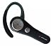 AnyCom HS-890 Bluetooth Headset (Black, UK)