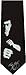 Bruce Lee Tie