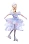 DISNEY CINDERELLA PRINCESS ON ICE