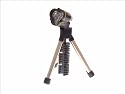 Stanley STA095112 369 Tripod Torch