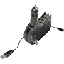 Earhugger Powerpod 4 Way Cellular Charging Kit