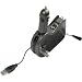 Earhugger Powerpod 4 Way Cellular Charging Kit