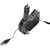 Earhugger Powerpod 4 Way Cellular Charging Kit