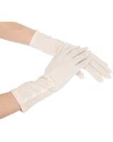 New Kenmont Summer Women Outdoor 100% Cotton Uv Protection Sun Driving Gloves Mittens