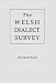 Book Welsh Dialect Survey
