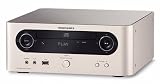 Marantz CR502 DAB CD Receiver HiFi System