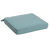 Strathwood Lounge Chair Replacement Cushion
