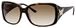 Juicy Couture BIG LOVE sunglasses