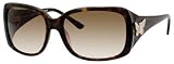 Juicy Couture BIG LOVE sunglasses