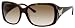 Juicy Couture BIG LOVE sunglasses