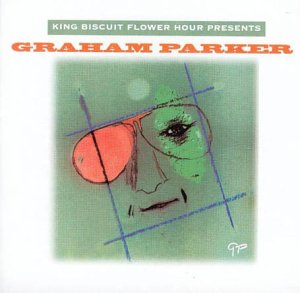 CD-Charts  Search : In Concert