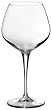 Bormioli Rocco Symposium Barolo Glasses, Set of 4