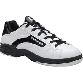 Brunswick Mens Argos