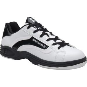 Buy Brunswick Mens Argos by Brunswick