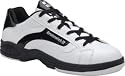 Brunswick Mens Argos