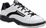Brunswick mens Argos Bowling shoes