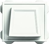 BUILDERS EDGE INC