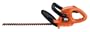Black & Decker TR1800 18-Inch 2.4-AMP Hedge Trimmer