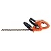 Black & Decker TR1800 18-Inch 2.4-AMP Hedge Trimmer