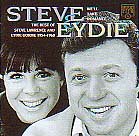 We`ll Take Romance: The Best of Steve Lawrence & Eydie Gorme 1954-1960