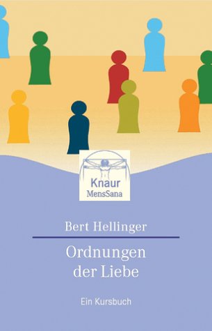 Ordnungen