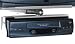 PEERLESS PM-47S Universal Vcr/DVD Bracket