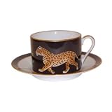 JAGUAR JUNGLE CUP PS