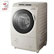 �ں������� �����ʥ� NA-VX5000 �Ρ��֥륷���ѥ�