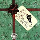 Music : Roomful of Christmas [CASSETTE]