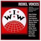 Rebel Voices