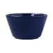 Pfaltzgraff Nuance of Navy 28-ounce soup cereal bowl