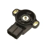 OEM 99013 Throttle Position Sensor