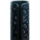 26 in. Rotating Sidebreak Scabbard, Basketweave by ASP