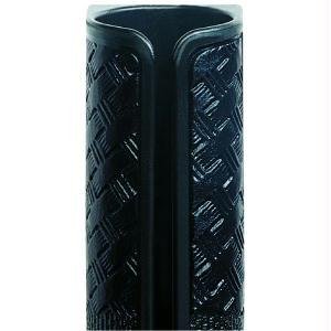 26 in. Rotating Sidebreak Scabbard, Basketweave by ASP