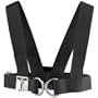 Mustang Sailing Harness