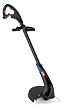Toro 51346 15-Inch 4.4 amp Electric Trimmer
