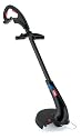 Toro 51346 15-Inch 4.4 Amp Electric Trimmer