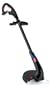 Toro 51346 15-Inch 4.4 amp Electric Trimmer
