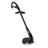 Toro 51346 15-Inch 4.4 Amp Electric Trimmer