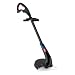 Toro 51346 15-Inch 4.4 Amp Electric Trimmer