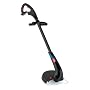Toro 15-Inch 4.4 Amp Electric Trimmer #51346