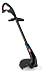 Toro 15-Inch 4.4 Amp Electric Trimmer #51346