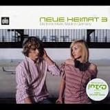 Review Various Artists  / Neue Heimat 3