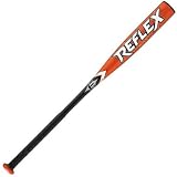 Sporting Goods : 2009 Easton LX70 Reflex Youth Baseball Bat