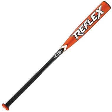 2009 Easton LX70 Reflex Youth Baseball Bat