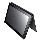 Samsung genuine AA-BS2N11B series 7 XE700T1A slate tablet stand case XE700T1A-A01US XE700T1A-A03US XE700T1A-A04US XE700T1A-A05US