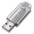 SanDisk Cruzer Micro 512 MB USB 2.0 Flash Drive (SDCZ4-512-A10, Retail Package)
