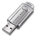 SanDisk Cruzer Micro 512 MB USB 2.0 Flash Drive (SDCZ4-512-A10, Retail Package)