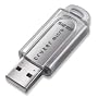 SanDisk Cruzer Micro 512 MB USB 2.0 Flash Drive (SDCZ4-512-A10, Retail Package) SanDisk Cruzer Micro 512 MB USB 2.0 Flash Drive (SDCZ4-512-A10, Retail Package)