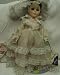 Summer Grandes Dames 11 Inch Effanbee